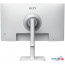 Smart монитор MSI Modern MD272UPSW в Могилёве фото 1