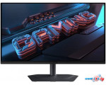Игровой монитор Gigabyte MO27Q2A