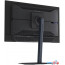 Игровой монитор Gigabyte MO27Q2A в Могилёве фото 2