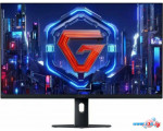 Игровой монитор Xiaomi 2K Gaming Monitor G27Qi 2026 P27QDB-RGGL (международная версия)