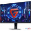 Игровой монитор Xiaomi 2K Gaming Monitor G27Qi 2026 P27QDB-RGGL (международная версия) в Могилёве фото 3