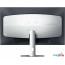 Игровой монитор Xiaomi 2K Gaming Monitor G27Qi 2026 P27QDB-RGGL (международная версия) в Могилёве фото 2