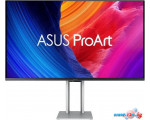 Монитор ASUS ProArt OLED PA32UCDM