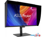 Монитор ASUS ProArt PA32UCE