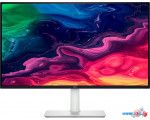 Игровой монитор Dell Plus S3425DW