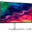 Игровой монитор Dell Plus S3425DW в Могилёве фото 4