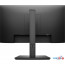 Монитор Dell Pro E2225HSM в Могилёве фото 3