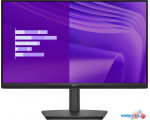 Монитор Dell Pro E2425HSM