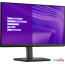 Монитор Dell Pro E2425HSM в Могилёве фото 4