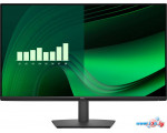 Монитор Dell Pro E2725HM