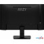 Монитор MSI Pro MP242A E2 в Могилёве фото 2