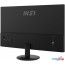 Монитор MSI PRO MP252L в Могилёве фото 2