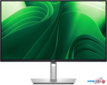 Монитор Dell Pro Plus P2425DE