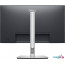 Монитор Dell Pro Plus P2425DE в Могилёве фото 3