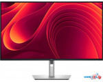 Монитор Dell Pro Plus P3225QE