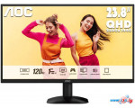 Монитор AOC Q24B35