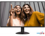 Монитор AOC Q27B30S3