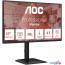 Монитор AOC Q27E4CV в Могилёве фото 4