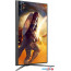 Игровой монитор AOC Gaming Q27G4S в Могилёве фото 2