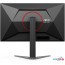 Игровой монитор AOC Gaming Q27G4ZMN в Могилёве фото 1