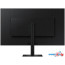 Монитор Samsung ViewFinity S8 LS37D802UAIXCI в Могилёве фото 4