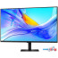 Монитор Samsung ViewFinity S8 LS37D802UAIXCI в Могилёве фото 2