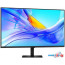 Монитор Samsung ViewFinity S8 LS37D802UAIXCI в Могилёве фото 1