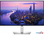 Монитор Dell UltraSharp U2725QE