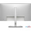 Монитор Dell UltraSharp U2725QE в Могилёве фото 3