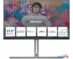 Монитор AOC Graphic Pro U32U3CV