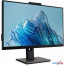 Монитор Acer B277UD3bmiqprcuzx UM.HB7CD.302 в Могилёве фото 3
