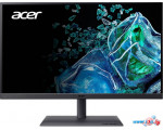 Монитор Acer Vero B277KLBbmipruzx UM.HB7CD.B02