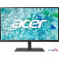 Монитор Acer Vero B277KLBbmipruzx UM.HB7CD.B02 в Могилёве фото 4