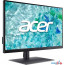 Монитор Acer Vero B277KLBbmipruzx UM.HB7CD.B02 в Могилёве фото 3
