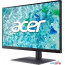 Монитор Acer Vero B277KLBbmipruzx UM.HB7CD.B02 в Могилёве фото 2