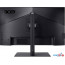 Монитор Acer Vero B277KLBbmipruzx UM.HB7CD.B02 в Могилёве фото 1