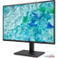 Игровой монитор Acer Vero B277Gbmiprzxv UM.HB7CD.G03 в Могилёве фото 3