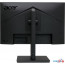 Игровой монитор Acer Vero B277Gbmiprzxv UM.HB7CD.G03 в Могилёве фото 1