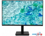 Монитор Acer Vero B277UGbmipruzx UM.HB7CD.G05