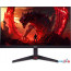Игровой монитор Acer Nitro VG270KV4bmiipx UM.HV0CD.401 в Могилёве фото 4