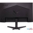 Игровой монитор Acer Nitro VG270KV4bmiipx UM.HV0CD.401 в Могилёве фото 2