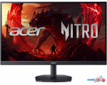 Игровой монитор Acer Nitro KG241YX3bip UM.QX1CD.302