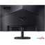 Игровой монитор Acer Nitro KG241YX3bip UM.QX1CD.302 в Могилёве фото 3