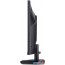 Игровой монитор Acer Nitro KG241YX3bip UM.QX1CD.302 в Могилёве фото 2
