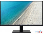 Монитор Acer Vero V227QE0bi UM.WV7CD.002