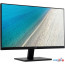 Монитор Acer Vero V227QE0bi UM.WV7CD.002 в Могилёве фото 4