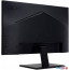 Монитор Acer Vero V227QE0bi UM.WV7CD.002 в Могилёве фото 2