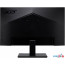 Монитор Acer Vero V227QE0bi UM.WV7CD.002 в Могилёве фото 1