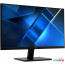 Монитор Acer Vero V227QE3bi UM.WV7CD.304 в Могилёве фото 4