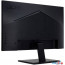 Монитор Acer Vero V227QE3bi UM.WV7CD.304 в Могилёве фото 3